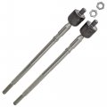 Niche Tie Rods For Yamaha Viking Wolverine R-spec 700 Vi 1xd-f38h0-00-00