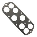 Beck Arnley 037-6127 Plenum Gasket 