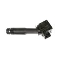 Multifunction Switch For Buick Enclave 2008 2017 Black Connector White Indicator Markings Blade Pin Terminal Replaces 15923682 