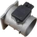 Aip Electronics Premium Mass Air Flow Sensor Maf Afm Compatible With 1995-2000 Ford And Mercury Oem Fit Mf79da