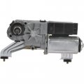 Trico 85-1026 Wm Replacement Windshield Wiper Motor For Chevrolet Venture 2005-97 Oldsmobile Silhouette 2004-97 Pontiac Montana 