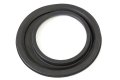 Polaris Ranger Cover Seal Clutch Inner Genuine Oem Part Qty 1