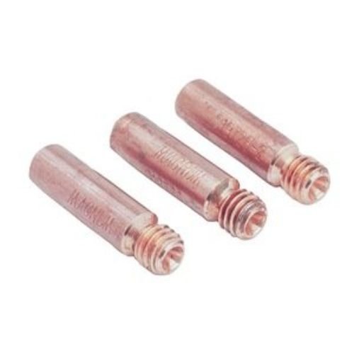 Contact Tips 0 025 In Pk10