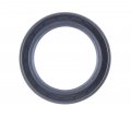 East Lake Axle Replacement For Rear Differential Seal Kit Honda Trx 400 450 500 2001 2002 2003 2004 