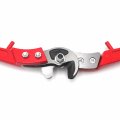 Httmt- 14 Heavy Duty Electrical Cable Cutter- Stainless Steel Wire Rope Multi-wire Copper Aluminum Cutter Plier Any Brake