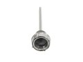 1956-1960 Corvette Headlight Switch Knob