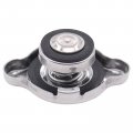 Motoku Engine Upper Radiator Coolant Hose Filler Neck And Water Outlet Flange Cap Assembly For Nissan Altima 2007-2013