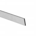 Hss Lathe Tool Bit 2mm X 10mm 200mm Square Turning Blanks M2 High Speed Steel Rectangular Fly Cutter Mill Blank 