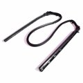 Metro Moulded Hd 1500 Supersoft Convertible Top Seal 