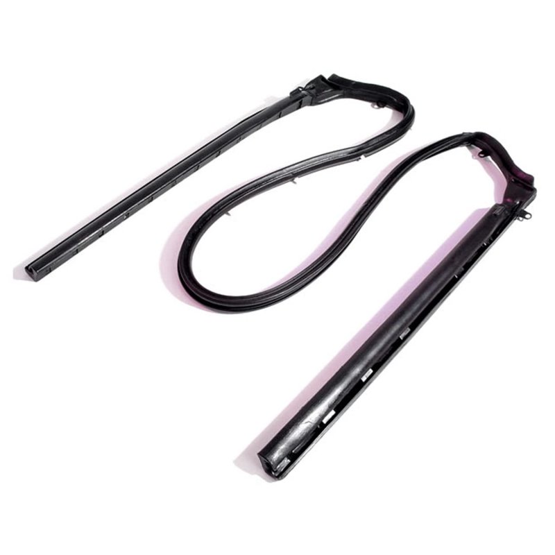 Metro Moulded Hd 1500 Supersoft Convertible Top Seal