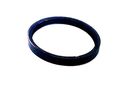 After Market Belt For Use With Skil 3 1 4 Inch560-01 1535 Type 1 F-348512 Wood Planer 