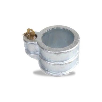 Velvac King Pin Lock 019032