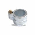 Velvac King Pin Lock 019032 