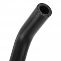 A-premium Inlet Hvac Heater Hose Pipe Line Assembly With Oil Cooler Compatible Ford Explorer Mercury Mountaineer 2006-2010 V6a