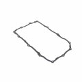 Mopar 68522534aa Oil Pan Gasket 