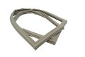 Whirlpool Wpw10443326 Genuine Refrigerator Pantry Door Gasket Replacement Part Replaces W10294114 And W10443326 