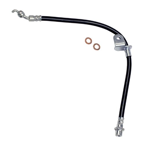 Beck Arnley 073-1879 Brake Hose