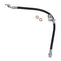 Beck Arnley 073-1879 Brake Hose 