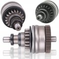 Procompany Starter Drive Bendix Replaces For Kawasaki 1987-1996 Jet Ski 650 Sc Sx Ts