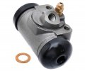 Front Right Passenger Side Drum Brake Wheel Cylinder Premium For Ford Fairlane 1955 1956