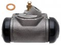 Front Right Passenger Side Drum Brake Wheel Cylinder Premium For Ford Fairlane 1955 1956