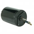 Total Power Parts 430-20006 Tilt Trim Motor Compatible With Replacement For Volvo-penta 2 Wire 6223 850834-3 Trm0020 