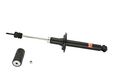 Kyb 341258 Excel-g Oe Replacement Shock 