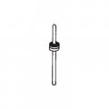 Air Valve I0151 