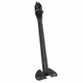 Steering Shaft 000940 Replacement For D150 W150 D250 W250 D350 W350 Plymouth Trailduster