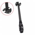 Steering Shaft 000940 Replacement For D150 W150 D250 W250 D350 W350 Plymouth Trailduster