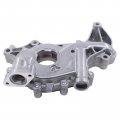 Newyall 3 5l 7l Engine Oil Pump