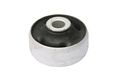 Uro Parts 1j0 407 181 Front Rear Position Control Arm Bushing 