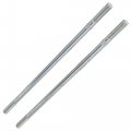 Niche Tie Rods For Can-am Outlander Max Renegade 450 500 570 650 850 1000 703501038 703500922