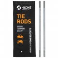 Niche Tie Rods For Can-am Outlander Max Renegade 450 500 570 650 850 1000 703501038 703500922