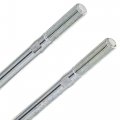 Niche Tie Rods For Can-am Outlander Max Renegade 450 500 570 650 850 1000 703501038 703500922