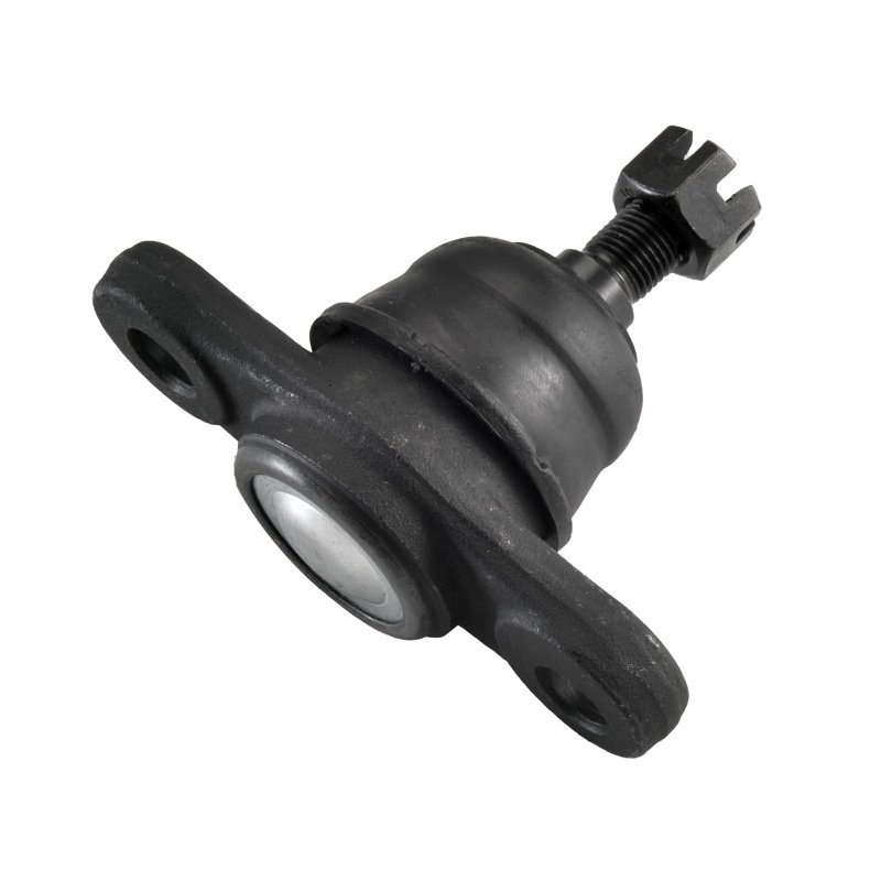 Front Lower Ball Joints Replacement 2 Piece Kit For Hyundai Elantra Kia Forte Koup Forte5 Magentis Optima Rondo Part Number