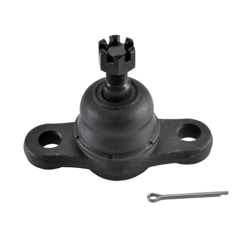 Front Lower Ball Joints Replacement 2 Piece Kit For Hyundai Elantra Kia Forte Koup Forte5 Magentis Optima Rondo Part Number