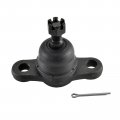 Front Lower Ball Joints Replacement 2 Piece Kit For Hyundai Elantra Kia Forte Koup Forte5 Magentis Optima Rondo Part Number
