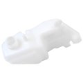 Updatd 43078-0553 Coolant Reservoir-plug And Play Fit For 2016 Kawasaki Ninja 650 Ex650 