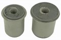 Front Lower Suspension Control Arm Bushing For Pontiac Catalina 1971 1972 1973 1974 1975 1976 1977 1978 1979 1980 1981 