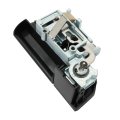 Glove Box Handle Graphite Black For Honda Pilot 2009 2010 2011 2012 2013 2014 2015 77540-sza-a01zb 77540szaa01zb 