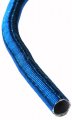 Thermo-tec 17064 Blue 5 8 X 36 Thermo-flex Wire-hose Insulation 