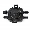 Fuel Pump For Onan Mower B43e B43g B48g B43 P216g P218g P220g P224g P218 P220 Gasoline Kit 