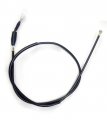 Clutch Cable For Suzuki Gs750e Gs750l Gs750t Gs850g Gs850gl 1980-1983 