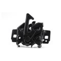 Hood Latch Ford Explorer 2002 2003 2004 2005 With Remote Start Replacement For 4l2z16700aa Fo1234112 S0535w030as0n 
