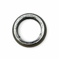 Exhaust Gasket Replacement For Can-am Maverick X3 Max Turbo R Rr A Replaces 707601908