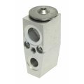 Rear A C Expansion Valve For Chevy Hhr 2006 2007 2008 2009 2010 2011 V8 Engine Replacement Acx011025 111117079428 