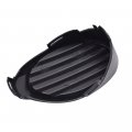 Labwork Front Bumper Fog Light Cover Driver Left Side Lh For Ford Focus 2012-2014