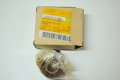 Bearing-ball Genuine Kawasaki Motorcycle Atv Part Gp