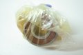 Bearing-ball Genuine Kawasaki Motorcycle Atv Part Gp
